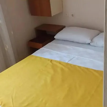 Bed and breakfast Hotel Panorama *